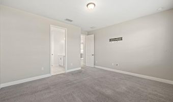 6232 SEA AIR Dr, Apollo Beach, FL 33572