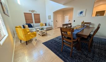 455 PHELPS Dr, Clarkdale, AZ 86324