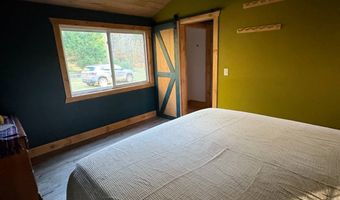 14095 HWY3, Blackville, SC 29817