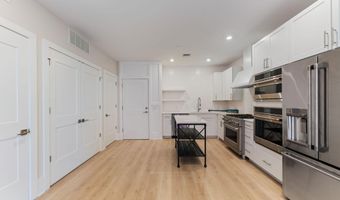 215 2nd Ave 103, Asbury Park, NJ 07712