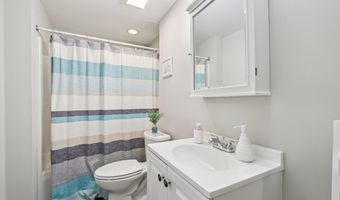 3505 COHASSET Ave, Annapolis, MD 21403
