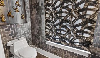 78 Ormond St SE, Atlanta, GA 30315