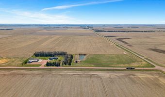 42119 SD Hwy 38, Alexandria, SD 57311