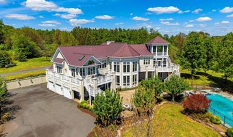 80 43 NARMADA Ln, Amissville, VA 20106