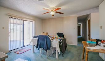 102 Mountain Meadow Rd, Alamogordo, NM 88310