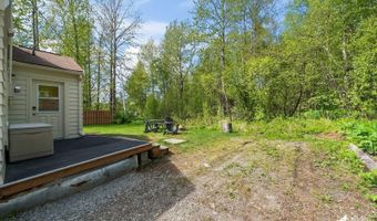 3421 Tieszen Ave, Anchorage, AK 99516