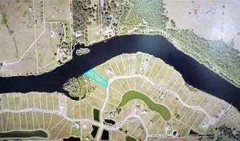 2114 Silk Bay Blvd, Alva, FL 33920