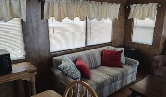 600 S. Idaho Rd 808, Apache Junction, AZ 85119