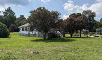 29768 Indian Springs Lp, Andalusia, AL 36421