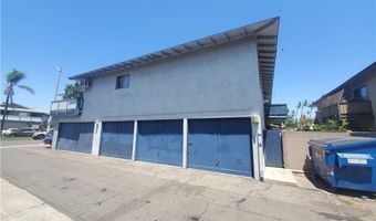 205 S Delano St 1, Anaheim, CA 92804