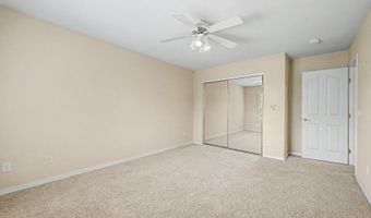 2721 W TULSA St, Chandler, AZ 85224