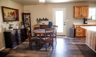 1960 W Willow Way, Benson, AZ 85602