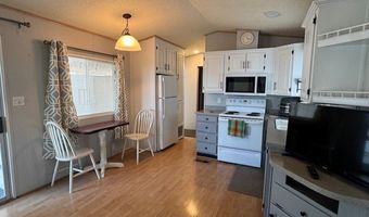 600 S. Idaho Rd 839, Apache Junction, AZ 85119