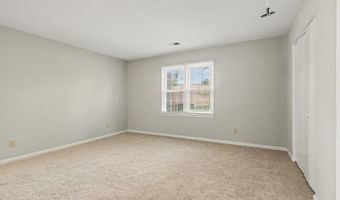 34 Summercreek Dr, Spartanburg, SC 29307