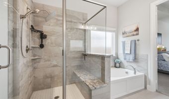 313 Tate Ln, Anna, TX 75409
