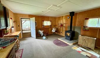 276 Angel Dr, Anaconda, MT 59711