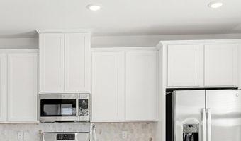 1701 Strada Carducci, Henderson, NV 89011