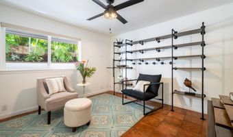 153 Hokai Pl, Kihei, HI 96753