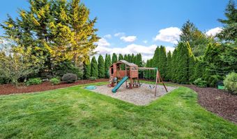 8805 NE 179TH St, Battle Ground, WA 98604