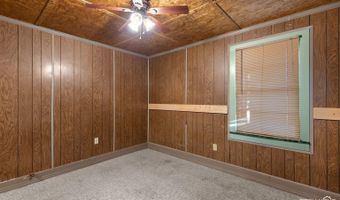 409 S ASH St, Archer City, TX 76351