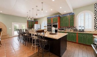 6425 Darby Ave, Las Vegas, NV 89146