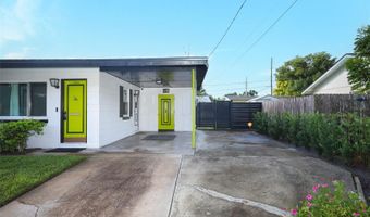 1400 SHADY LANE Dr, Orlando, FL 32804