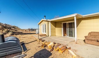 198 NM 511, Blanco, NM 87412