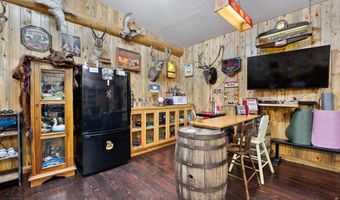 42667 County Road 51, Ault, CO 80610