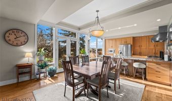 2215 Arrowleaf Hills Dr, Bozeman, MT 59715