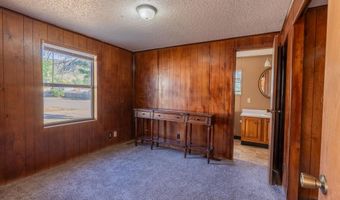 259 Blackhawk Trl, Battlement Mesa, CO 81635