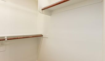 3821 E POWELL Pl, Chandler, AZ 85249