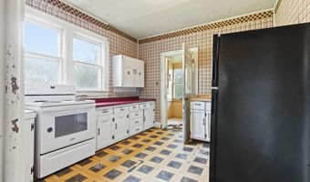448 Keller Ave S, Amery, WI 54001