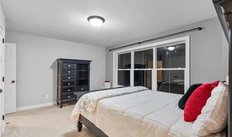 17265 Ward Lake Dr NW, Andover, MN 55304