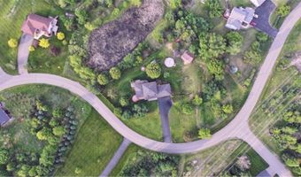 4893 171st Ave NW, Andover, MN 55304