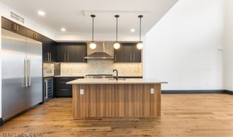 315 N Tracy Ave 102, Bozeman, MT 59715