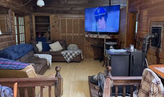1781 Jersey St S, Addison, VT 05491