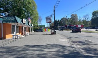 196 Main St, Andover, NJ 07821