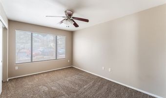 5710 E Tropicana Ave 1067, Las Vegas, NV 89122