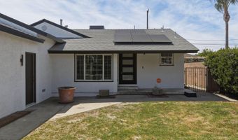 9841 Stanwin Ave, Arleta, CA 91331