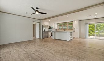 9719 Keith Ln, Anna, TX 75409