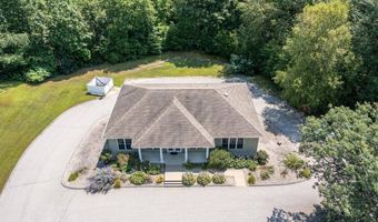 20 Knollwood Dr, Canterbury, CT 06331