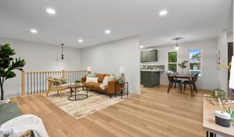 109 Aaron Dr, Andover, KS 67002