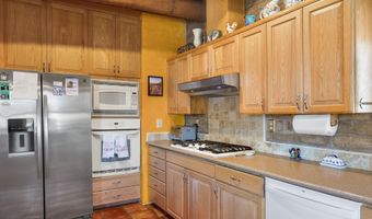 5216 W Arivaca Rd, Amado, AZ 85645