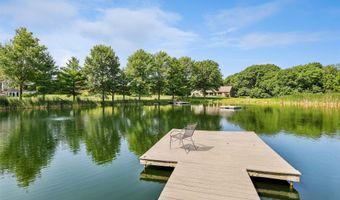 25173 Pin Oak Dr, Adel, IA 50003