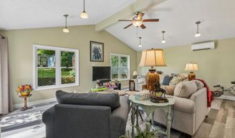 2026 TYSON Rd, Ashland, AL 36251