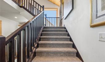4107 S Ida View Ct NW, Alexandria, MN 56308