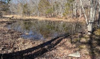 County Rd 972, Alpena, AR 72611
