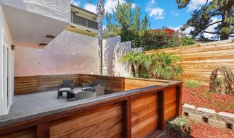 4185 Mount Alifan Pl A, San Diego, CA 92111
