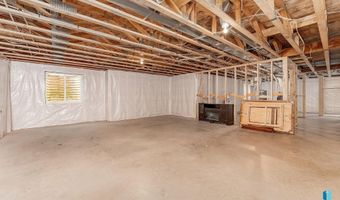 48 N 6th St, Baltic, SD 57003