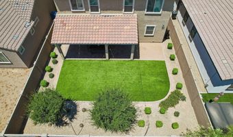10961 W POLK St, Avondale, AZ 85323